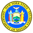 New York State Department of Motor Vehicles