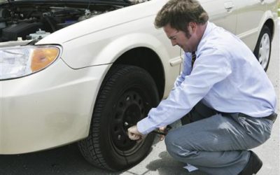 Things To Know About Vehicle Maintenance