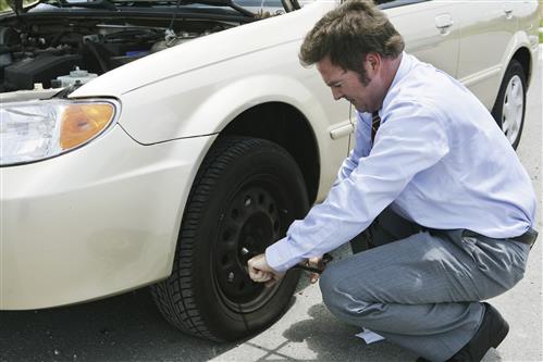 Things To Know About Vehicle Maintenance