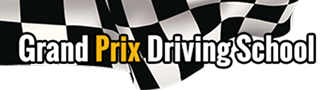 Grand Prix Driving School