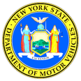NYS DMV