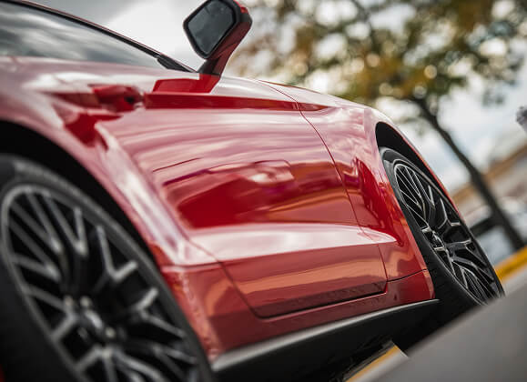 What You'll Learn in 5 Hours