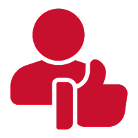 best-customer-experience-icon