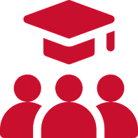 education-icon