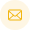 email-icon