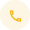 phone-icon