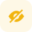 blind-spot-checks-icon