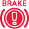car-provided-icon