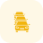 heavy-traffic-icon