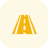 highway -parkway-driving-icon