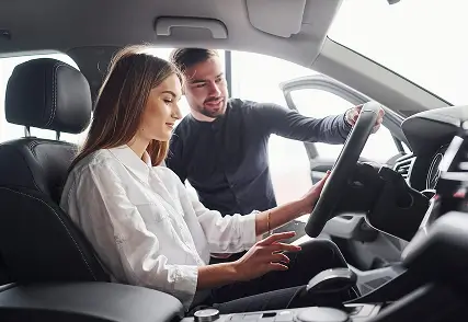 nervous-driver-img