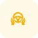 nervous-or-returning-driver-icon