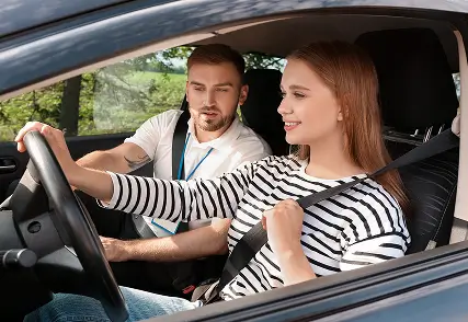 new-adult-driver-img