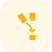 parallel-parking-icon