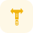 road-test-tips-icon