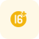 teen-driver-icon