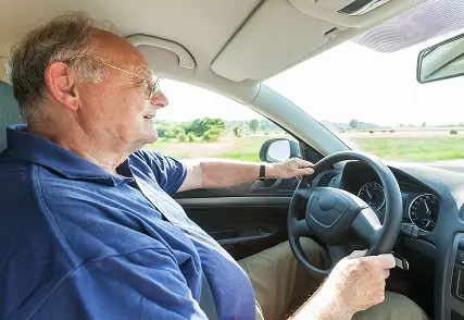 teen-driver-img