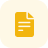 three-point-turns-icon